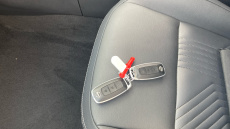 Nissan Juke 1.6 Hybrid Tekna 5dr Auto Hybrid Hatchback